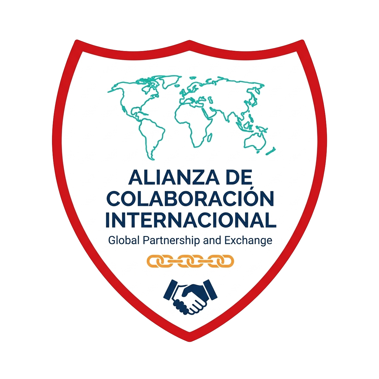 Colaboradores internacionales