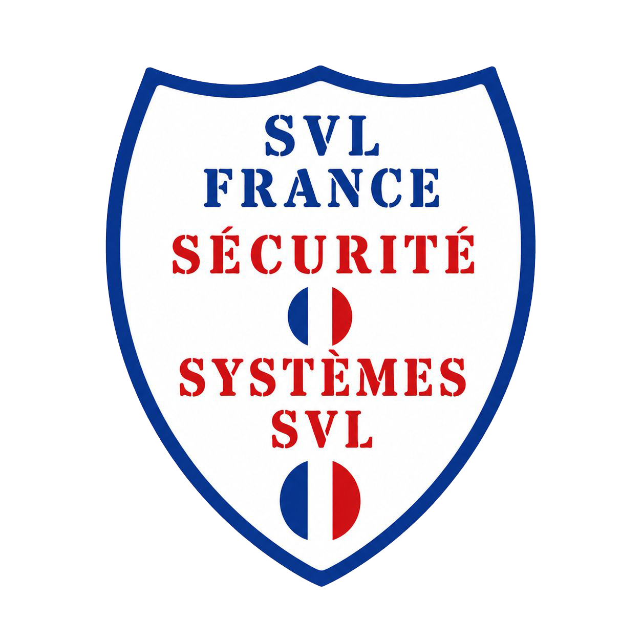 SVL Francia