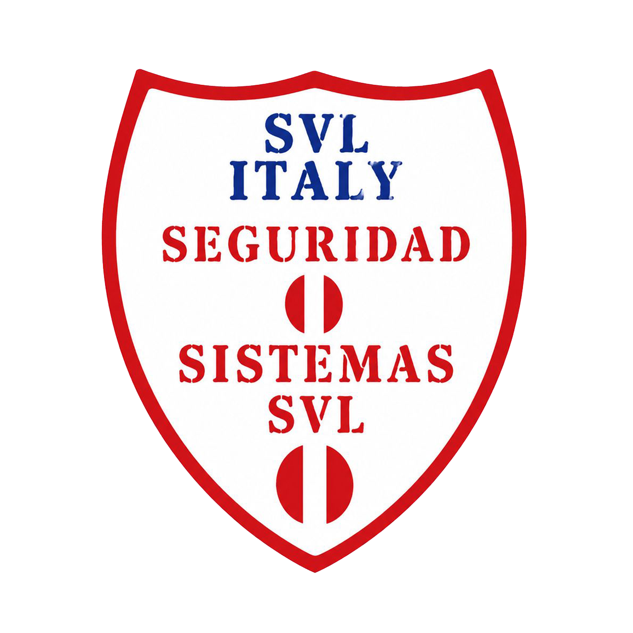 SVL Italia